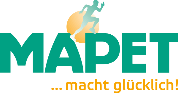 Rücken-Quiz